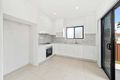 Property photo of 88 Fourth Avenue Berala NSW 2141