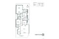 Property photo of 1/20 Salen Court Ardross WA 6153