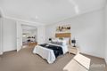 Property photo of 11 Gairdner Street Manor Lakes VIC 3024