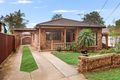 Property photo of 11 Trafalgar Street Peakhurst NSW 2210