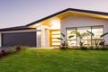 Property photo of 52 Flametree Circuit Arundel QLD 4214