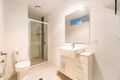 Property photo of 3/1A Royal Avenue Glen Huntly VIC 3163