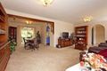 Property photo of 23 Plover Drive Thornlands QLD 4164