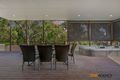 Property photo of 20 Wilkinson Boulevard Hunterview NSW 2330