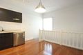 Property photo of 1/275 Ramsay Street Haberfield NSW 2045