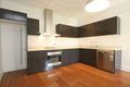 Property photo of 1/275 Ramsay Street Haberfield NSW 2045