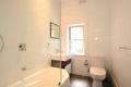 Property photo of 1/275 Ramsay Street Haberfield NSW 2045