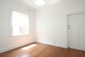 Property photo of 1/275 Ramsay Street Haberfield NSW 2045