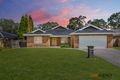 Property photo of 20 Wilkinson Boulevard Hunterview NSW 2330