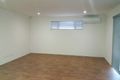 Property photo of 222A Grand Promenade Bedford WA 6052