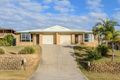 Property photo of 65A Penda Avenue New Auckland QLD 4680