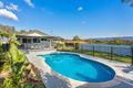 Property photo of 12 The Zenith Nerang QLD 4211