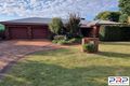 Property photo of 20 Ebelina Crescent Parkes NSW 2870