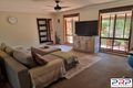Property photo of 20 Ebelina Crescent Parkes NSW 2870