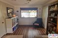 Property photo of 20 Ebelina Crescent Parkes NSW 2870