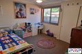 Property photo of 20 Ebelina Crescent Parkes NSW 2870