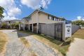 Property photo of 32 Holland Street West Mackay QLD 4740