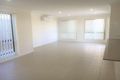 Property photo of 90 Dixon Drive Pimpama QLD 4209