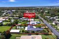 Property photo of 19 Winchester Road Little Mountain QLD 4551