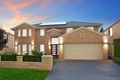 Property photo of 16 Lord Way Glenwood NSW 2768