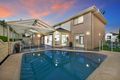 Property photo of 16 Lord Way Glenwood NSW 2768