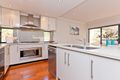 Property photo of 37A Haldane Street Mount Claremont WA 6010