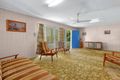 Property photo of 10 Killeen Street Nundah QLD 4012