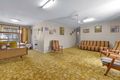 Property photo of 10 Killeen Street Nundah QLD 4012