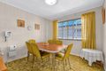 Property photo of 10 Killeen Street Nundah QLD 4012