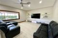 Property photo of 14 Bathurst Street Forbes NSW 2871