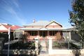 Property photo of 1 Marian Place Prospect SA 5082