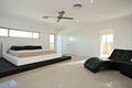 Property photo of 18 Lindeman Place Redland Bay QLD 4165