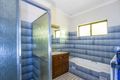 Property photo of 99 Narara Valley Drive Narara NSW 2250