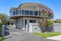 Property photo of 27 Towradgi Road Towradgi NSW 2518
