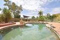 Property photo of 4 Kunoth Street Braitling NT 0870