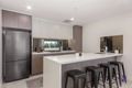 Property photo of 601/1 Villawood Place Villawood NSW 2163