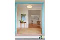 Property photo of 127A Marmion Street Fremantle WA 6160