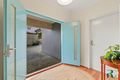 Property photo of 127A Marmion Street Fremantle WA 6160