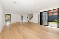 Property photo of 2 Danson Street Highett VIC 3190