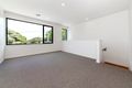 Property photo of 2 Danson Street Highett VIC 3190
