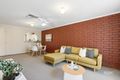 Property photo of 10/9 Tretter Street Morphett Vale SA 5162