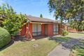 Property photo of 10/9 Tretter Street Morphett Vale SA 5162