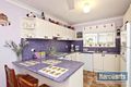 Property photo of 3 Cornwell Avenue Hobartville NSW 2753
