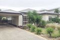 Property photo of 15 Fourth Avenue Aspendale VIC 3195