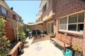 Property photo of 9/35-39 Regatta Road Canada Bay NSW 2046