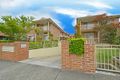 Property photo of 9/35-39 Regatta Road Canada Bay NSW 2046