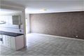 Property photo of 9/35-39 Regatta Road Canada Bay NSW 2046