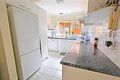 Property photo of 9/35-39 Regatta Road Canada Bay NSW 2046