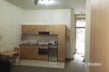 Property photo of 320/45 Victoria Parade Collingwood VIC 3066