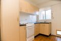 Property photo of 2/13 Crookston Road Reservoir VIC 3073